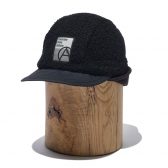 MOUNTAIN-RESEARCH-Boa-Cap-Black-168x168