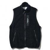 MOUNTAIN-RESEARCH-Folks-Vest-Black-168x168