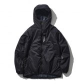 MOUNTAIN-RESEARCH-ID-Parka-Insulation-Black-168x168