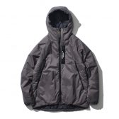 MOUNTAIN-RESEARCH-ID-Parka-Insulation-Gray-168x168