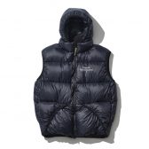 MOUNTAIN-RESEARCH-Puff-Vest-Black-168x168