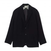 N.HOOLYWOOD-JK06-095-peg-TAILORED-JACKET-Black-168x168