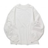 RhodolirioN-Swallow-EMB.-Crew-Neck-Tee-White-168x168