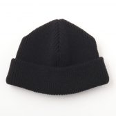 S.F.C-SFC-BEANIE-Black-168x168