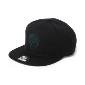 South2-West8-Baseball-Cap-Maze-Emb.-Black-168x168