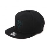 South2-West8-Baseball-Cap-ST-Emb.-Black-168x168