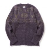 South2-West8-Loose-Fit-Crew-Neck-Cardigan-S2W8-Nordic-Purple-168x168