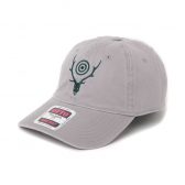 South2-West8-Strap-Back-Cap-ST-Emb.-Grey-168x168