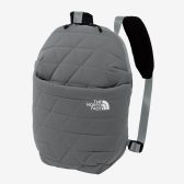 THE-NORTH-FACE-Geoface-Mini-Pack-SP-スモークドパール-168x168