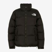 THE-NORTH-FACE-Nuptse-Jacket-K-ブラック-168x168