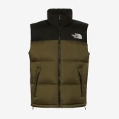 THE-NORTH-FACE-Nuptse-Vest-NT-ニュートープ-168x168