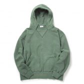 URU-SWEAT-PARKA-Green-168x168