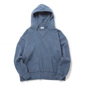 URU-SWEAT-PARKA-Navy-168x168