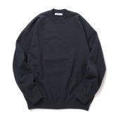 Y-YLEVE-ORGANIC-COTTON-BLEND-HEAVY-WEIGHT-FLEECE-CREW-NECK-Navy-168x168