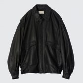 YOKE-LEATHER-FLIGHT-JACKET-Black-168x168