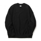 blurhms-SoftHard-Sweat-Crew-Neck-PO-Big-Black-168x168