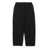 blurhms-SoftHard-Sweat-Pants-Black-168x168