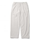 blurhms-SoftHard-Sweat-Pants-Heather-White-168x168