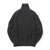 crepuscule-Cotton-Cashmere-Turtle-Neck-C.Gray_-168x168