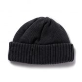 crepuscule-Knit-Cap-1-Black-168x168