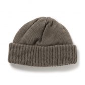 crepuscule-Knit-Cap-1-Brown-168x168