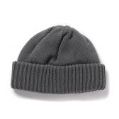 crepuscule-Knit-Cap-1-Gray-168x168