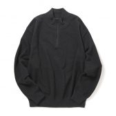 crepuscule-Light-Moss-Stitch-Half-Zip-PO-Black-168x168