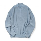 crepuscule-Light-Moss-Stitch-Half-Zip-PO-Blue-168x168