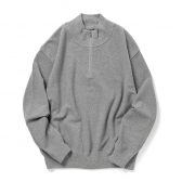 crepuscule-Light-Moss-Stitch-Half-Zip-PO-D.Gray_-168x168