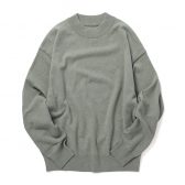 crepuscule-Moc-Neck-PO-Gray-168x168