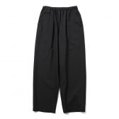 holk-kang-fu-pants-Black-168x168