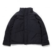 nanamica-GORE-TEX-Short-Down-Jacket-Navy-168x168