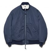 nanamica-Insulation-Varsity-Jacket-Navy-168x168