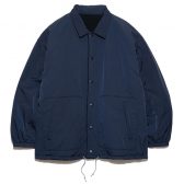 nanamica-Reversible-Wind-Jacket-Dark-Navy-168x168