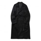 ssstein-DOUBLE-LAPELED-DOUBLE-BREASTED-COAT-Black-x-Black-168x168