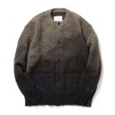 ssstein-GRADATION-MOHAIR-KNIT-CARDIGAN-Navy-Khaki-Gradation-168x168