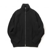 ssstein-OVERSIZED-DRIVERS-KNIT-ZIP-JACKET-Black-168x168