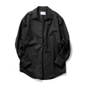 ssstein-OVERSIZED-SKIPPER-SHIRT-Black-168x168