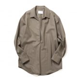 ssstein-OVERSIZED-SKIPPER-SHIRT-Dark-Beige-168x168