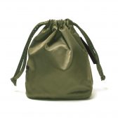 2242-AC10-peg-N.HOOLYWOOD-COMPILE-×-PORTER-DRAWSTRING-BAG-Khaki-168x168