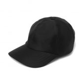 AUBERGE-CAP-NOIR-Black-168x168