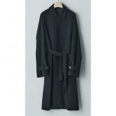 AURALEE-SUPER-FINE-WOOL-MOSSER-SOUTIEN-COLLAR-COAT-レディース-168x168