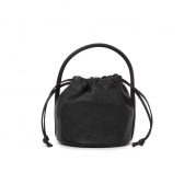 Aeta-DA109-HANDLE-POUCH-MINI-Black-168x168