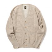 BATONER-BABY-ALPACA-KURUMI-TENJIKU-V-CARDIGAN-メンズ-Beige-168x168