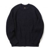 BATONER-SIGNATURE-CREW-NECK-メンズ-Navy-168x168