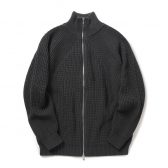 BATONER-SIGNATURE-DRIVERS-KNIT-メンズ-Charcoal-168x168