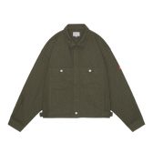 C.E-CAV-EMPT-CW-TRUCKER-JACKET-Khaki-168x168