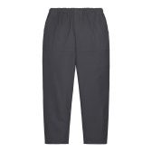 C.E-CAV-EMPT-DUCK-BEACH-PANTS-Charcoal-168x168