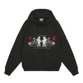 C.E-CAV-EMPT-INTERCOMMUNICATION-BIG-HEAVY-HOODY-Black-168x168