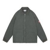 C.E-CAV-EMPT-QUILT-ZIP-JACKET-Charcoal-168x168